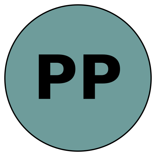 PrestigePatch