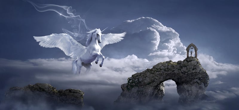Dragon's Lair